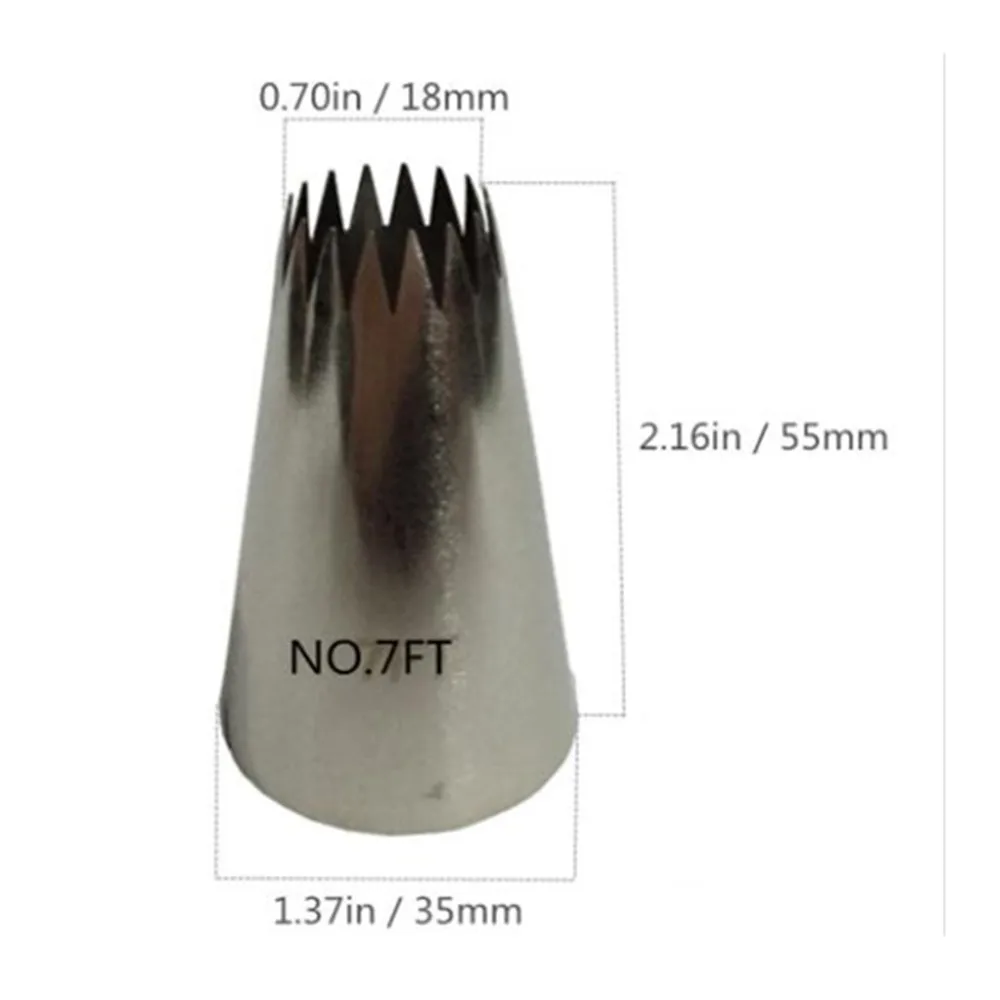 Hdf73eb1f0ac6425283eb7cadccc55022k