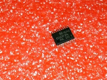 ^^Best Offers 20pcs/lot 8S103F3P6 STM8S103F3P6 STM8S103 TSSOP-20 In Stock ^^Best Offers 20pcs/lot 8S103F3P6 STM8S103F3P6 STM8S103 TSSOP-20 In Stock