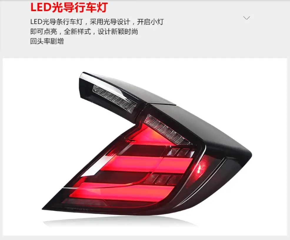 QQ截图20201018191901
