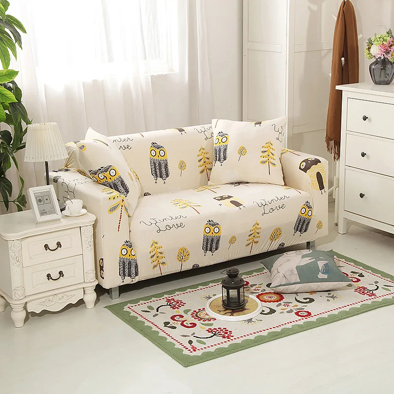 11146146858_195972943