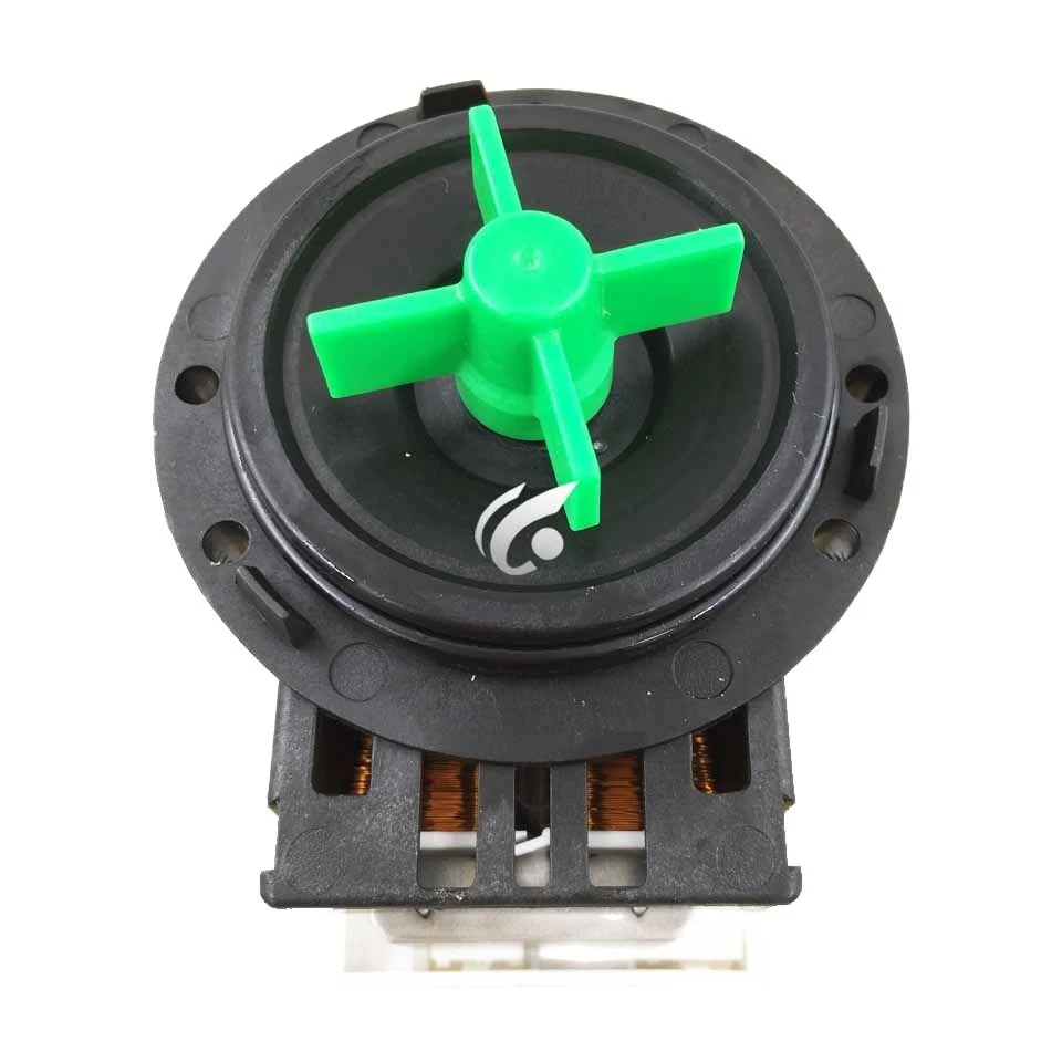 New For Lg Washing Machine Parts Drain Pump Bpx2 8 Bpx2 7 Bpx2 111 Bpx2 112 Part Wd T12235d Wd N12235d Wd N10230d Wd N10270d Drain Pump Motor Washing Machine Partsmachine Drain Pump Aliexpress