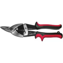 Ножницы по металлу FIT 41570