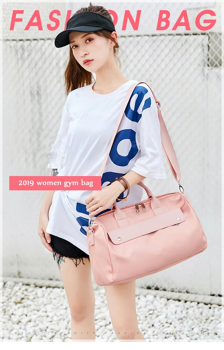 O1CN015aic6q2MxVE7Ia45z_!!776949894