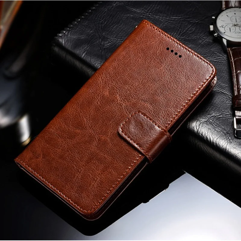 Flip Cover for Meizu C9 Pro M9C M2 Mini M5 Note M5S 17 Pro Note 8 9 16 16th 6 Plus 6S M10 Case Magnet Leather Cover iphone 12 pro case