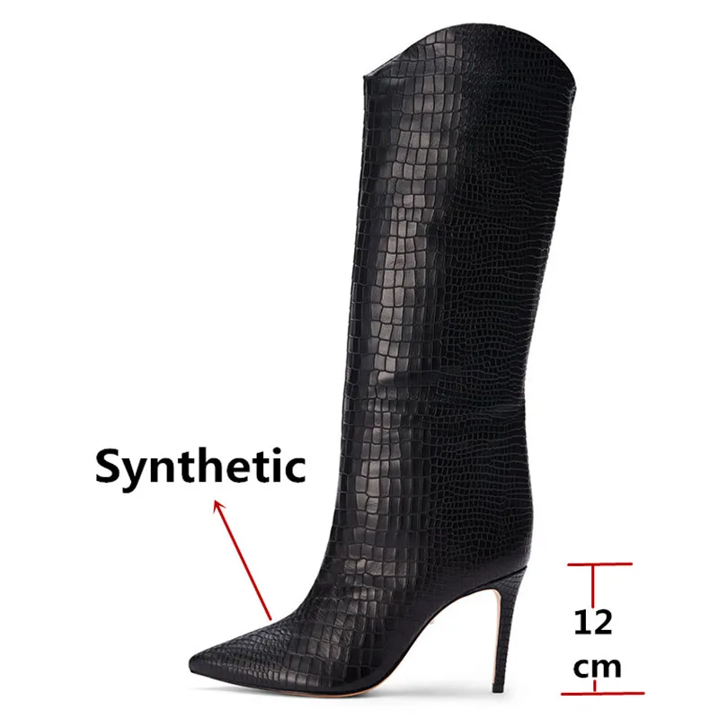 11853440699_617710707 - 副本