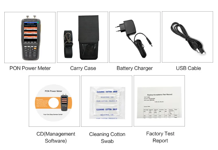 11981955265_1423527563