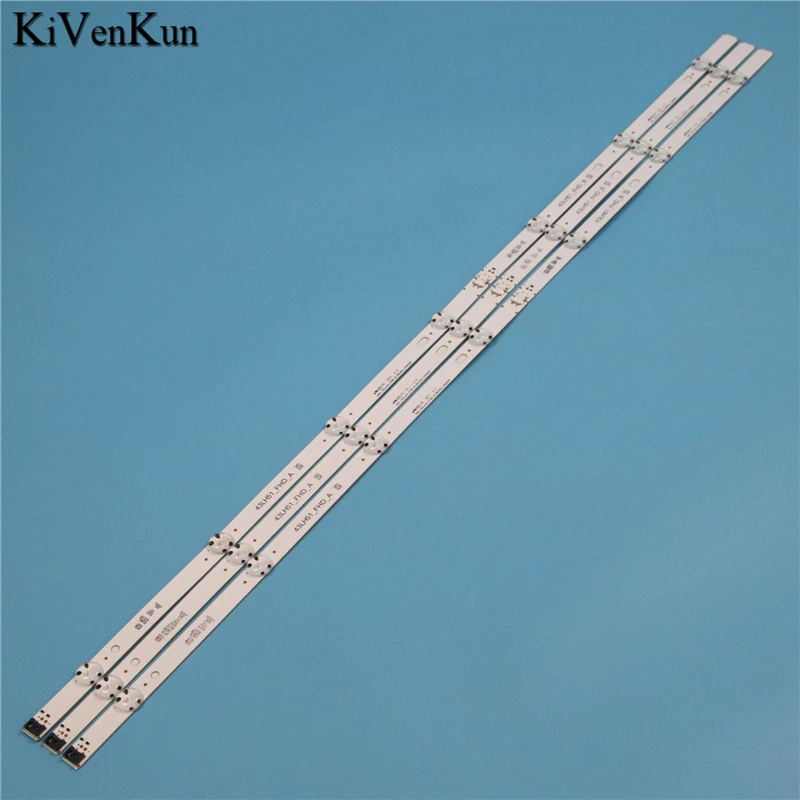 LG-LED-LED-43LH5730-43LH573T-43LH575V-43LH51-FHD-A-S-LGE-WICOP.jpg