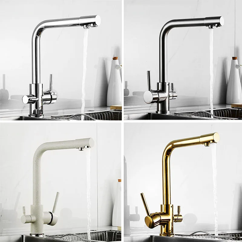 Slide image 52d5a90222924827bb58037273dfa8ba