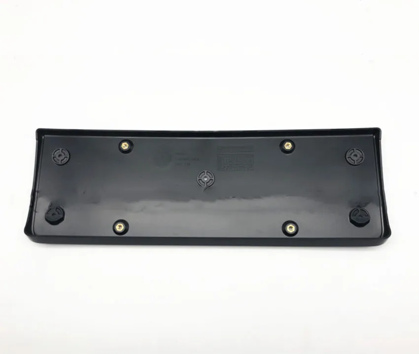 89999999999999999999999999999999999999999999999999999999999999999999999999999999999999999999690