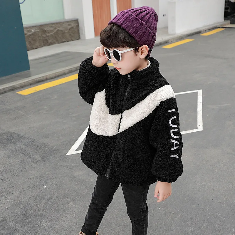 OASHTH �Ƶ��� ��� ������ ��Ʈ, �÷� ��Ī �÷��� ���� ���ĵ� Į��, ���� �� �ܿ� �Ż�