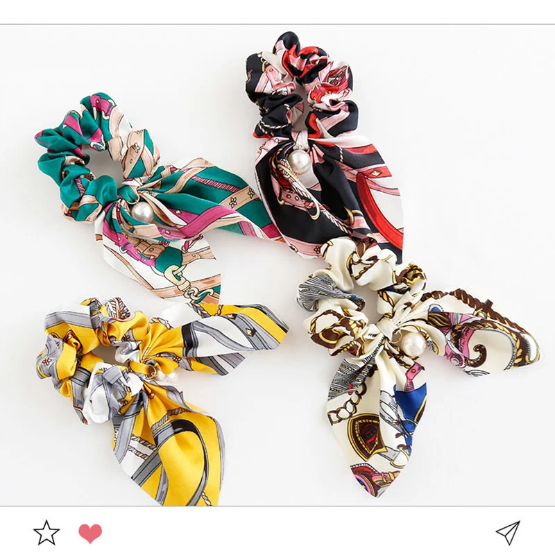 O1CN01Df8F9a1jBAOPGU0Hm_!!2215434509