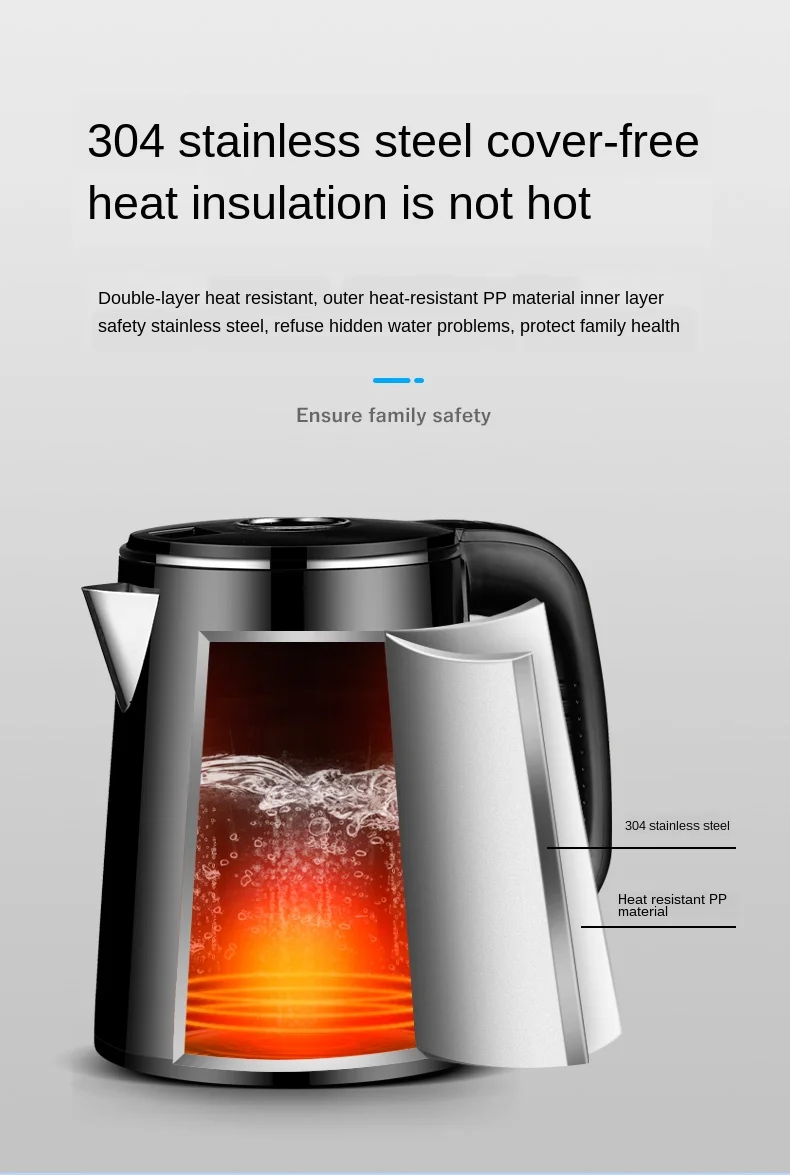 Know why you should get both tea and coffee machines & hot and cold water  dispenser, by Georgiagoldtea