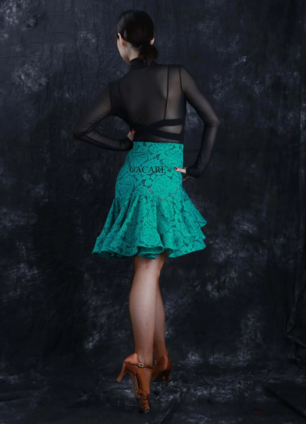 O1CN01wFt1Vp1LNUFCSqpE1_!!60751287