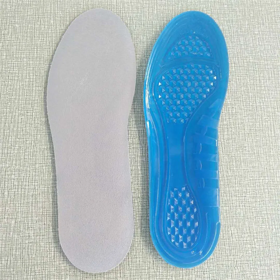 insoles (7)