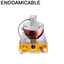 

Makina Pipoca Machine Eletrica Solda Vintage Palomita De Maiz Ria Cozinha Maquina Pop Corn Pipoqueira Popcorn Maker