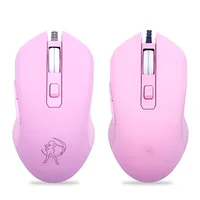 Computer Peripherals