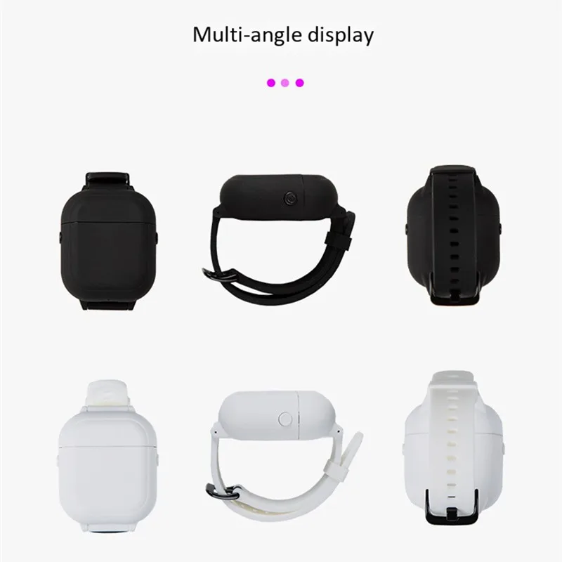 7893433745_1971942464