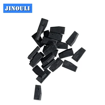 

10PCS/LOT Xhorse VVDI Super mode Chip / XT27A Convertible Automobile Anti-Theft VVDI Super Chip 4C 4D 44 46 47 48 49 8A 8C 8E T5