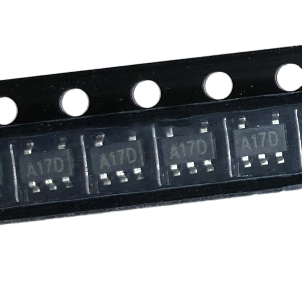 

100 шт. Φ M3406 SOT153 A14/A15/A16/A17 supply buck chip