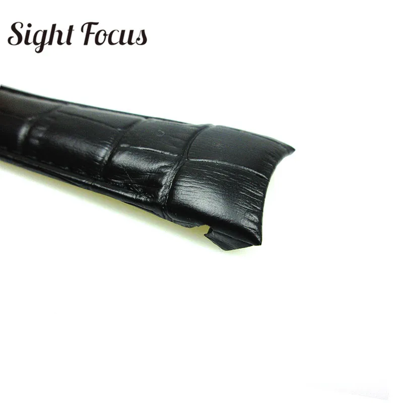 SF-TS77-26