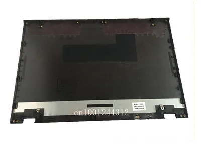 Для lenovo thinkpad T420S T430S ЖК-задняя крышка с верхней крышкой 04W1674 95% Новинка