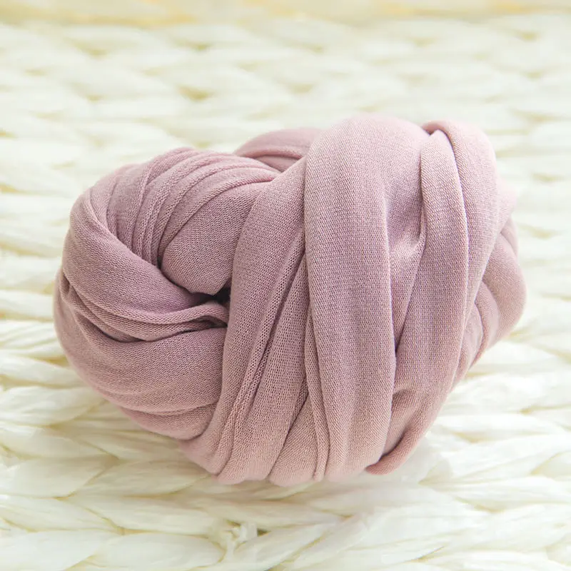 10177713996_1968394836