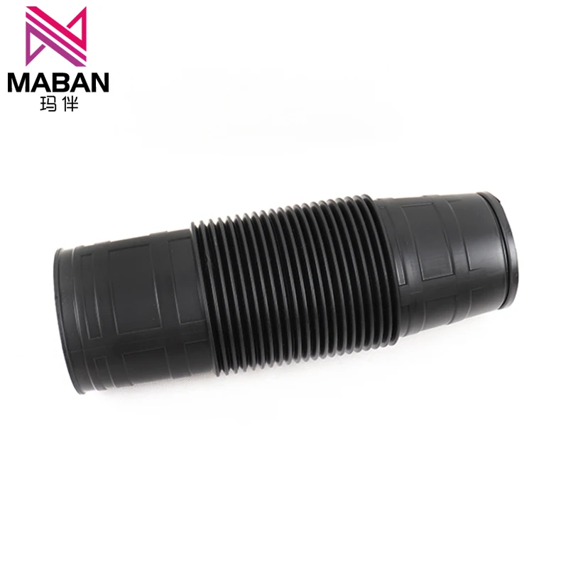 2213206113 Front Hydraulic Shock Strut Dust Cover Boot For Mercedes ABC W221 W216 S550 S600 | Автомобили и мотоциклы