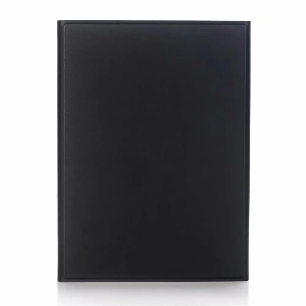 Клавиатура для Apple Ipad 10,2 чехол из искусственной кожи чехол-подставка для IPad 10,2 дюймов планшет Bluetooth клавиатура чехол+ ручка