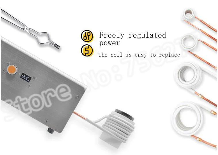 Hbc1b8db86451488fb065b3fd45f18ecf0