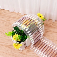 Прямая поставка и 50 шт. одноразовый медицинский йодофор ватные палочки домашний наружный аварийный инструмент 21 октября