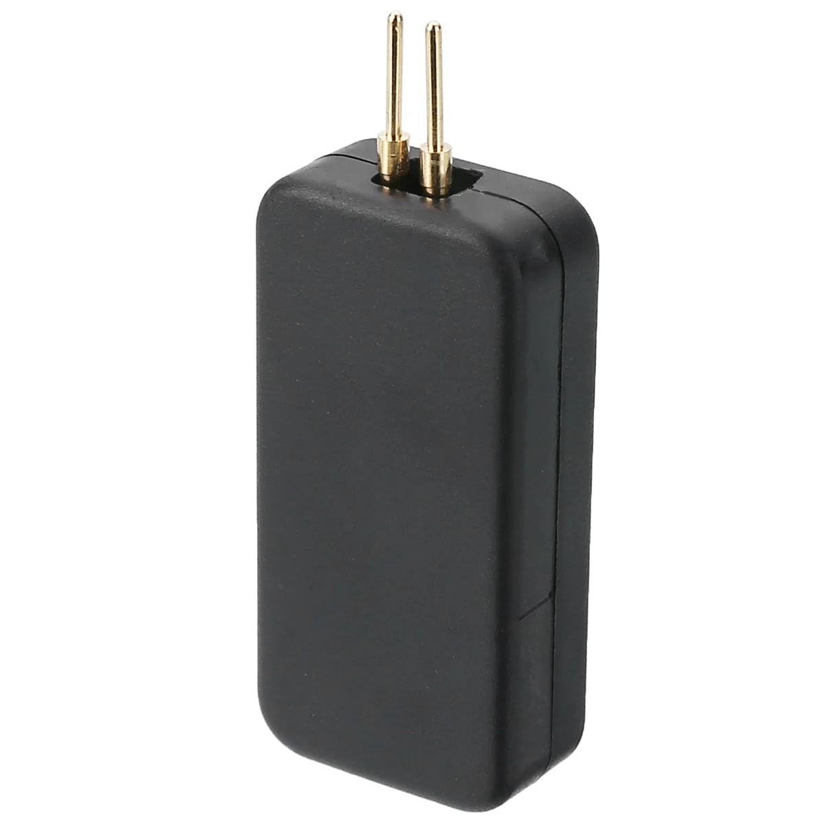 1PCS Airbag Simulator Emulator Diagnostic Tool Car Airbag SRS System Repair Tools Universal for Auto Car SUV Truck