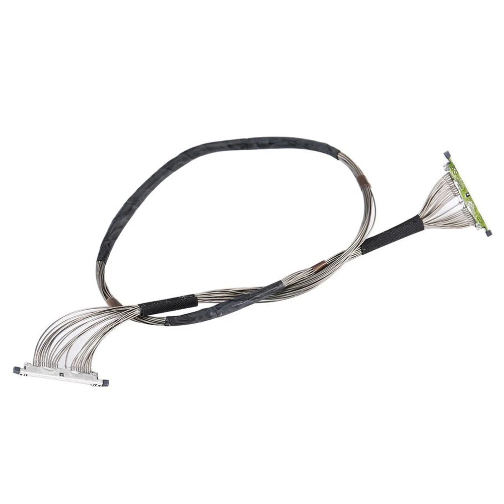 

Flexible Gimbal PTZ Signal Transmission Cable for DJI MavicPro PUO88