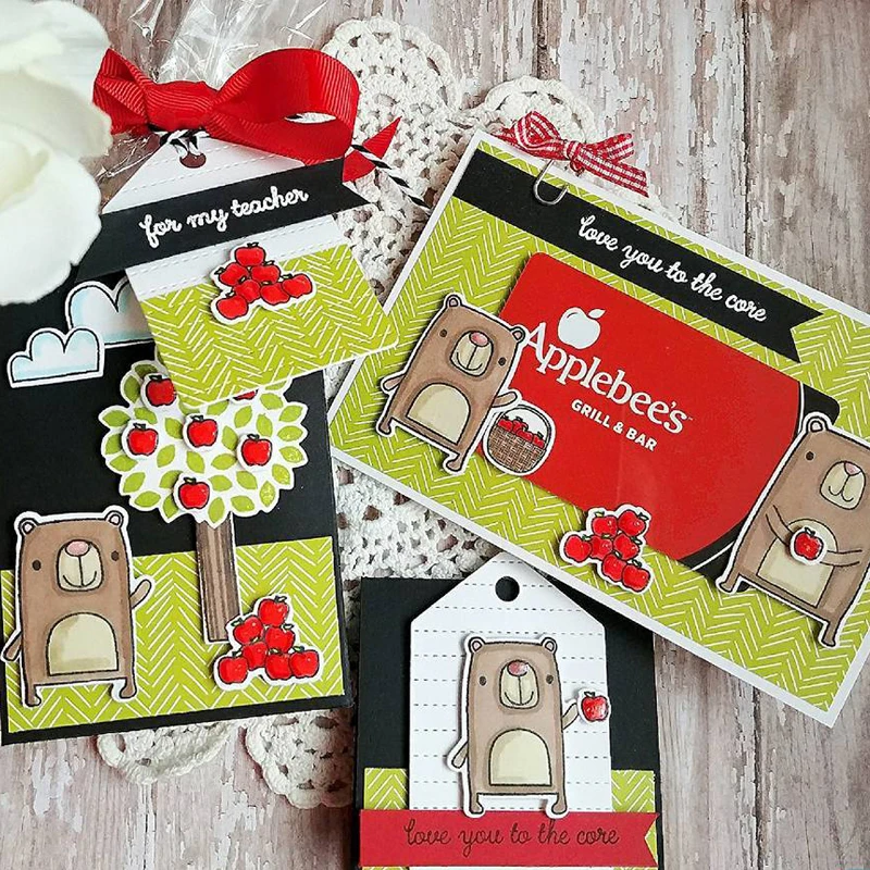 28471711_1130985577038529_6936504751989947280_n