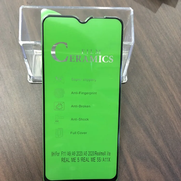 14013072710_740514290