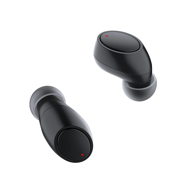 Bluetooth V5.0 гарнитура водонепроницаемые беспроводные наушники Air3 TWS наушники мини вкладыши двойной микрофон для всех смартфонов Ios Android