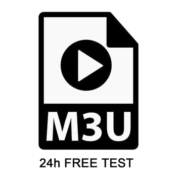 

Spain IPTV Europe Subscription Portugal Italy IPTV M3U Germany Italia Belgium Netherlands IPTV Android PC Smart TV Box free test