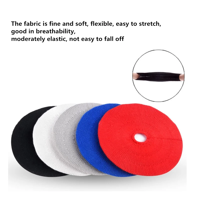 Cuffie Heatset Parapolvere Per Beats Solo 2 Solo 3 Per Studio 2 Studio 3 Cuffie