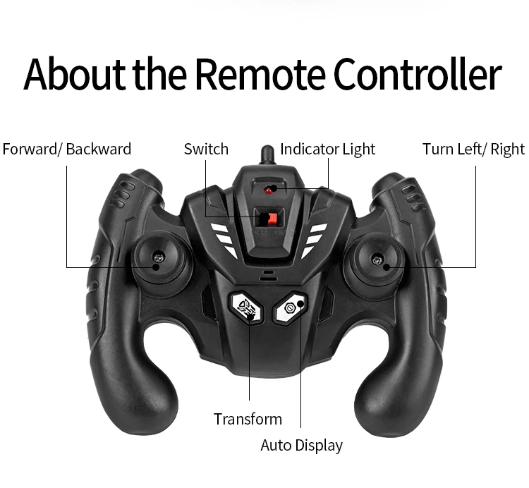 Q70-红蓝黑-扭变车-健健-英文_21