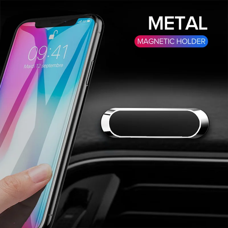 Car Phone Holder Stand For Opel Astra J Corsa D Zafira C Mokka Insignia Cascada Karl Adam Meriva | Автомобили и мотоциклы