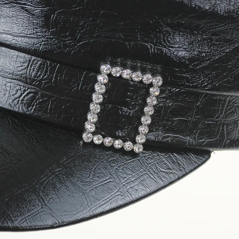 18102850497_1486071490