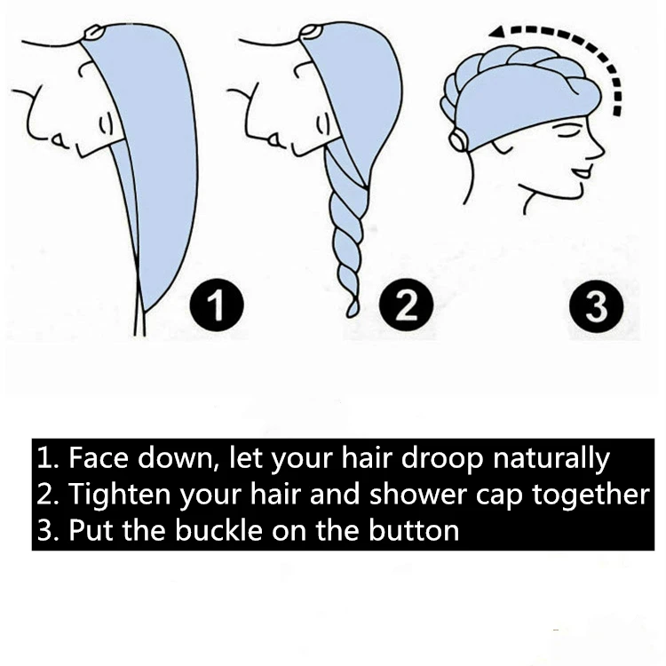 1021714175_2095112428_123