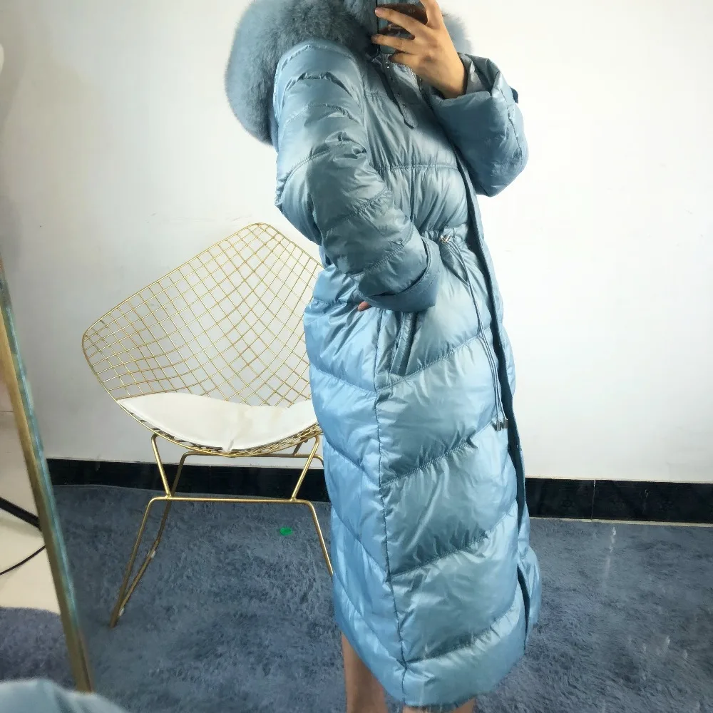 O1CN01djN8zD1RbaANq8p4k_!!368852130