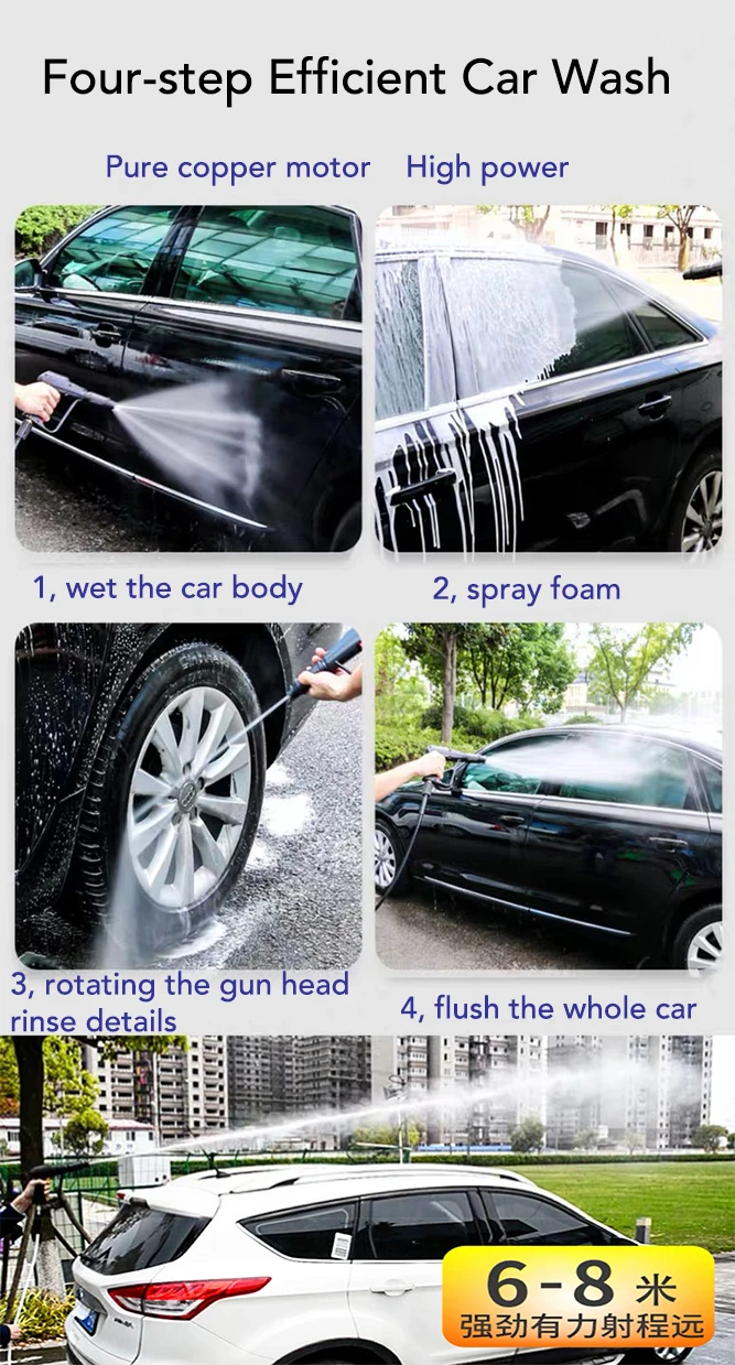 HTB18fu9aEz1gK0jSZLeq6z9kVXaW