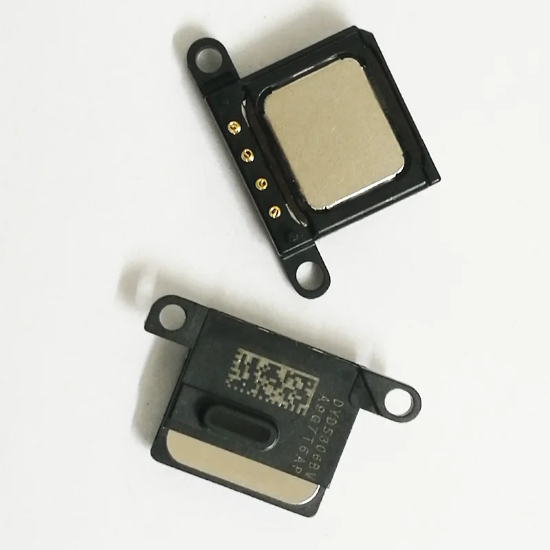 苹果 5G 5S 5C 6g (6)