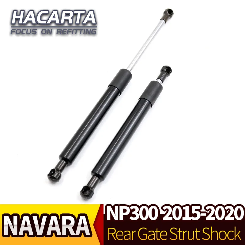 Rods Tools Car Dent Repair Kit Rotating Handle Rod