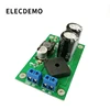 Demo Board & Accessories