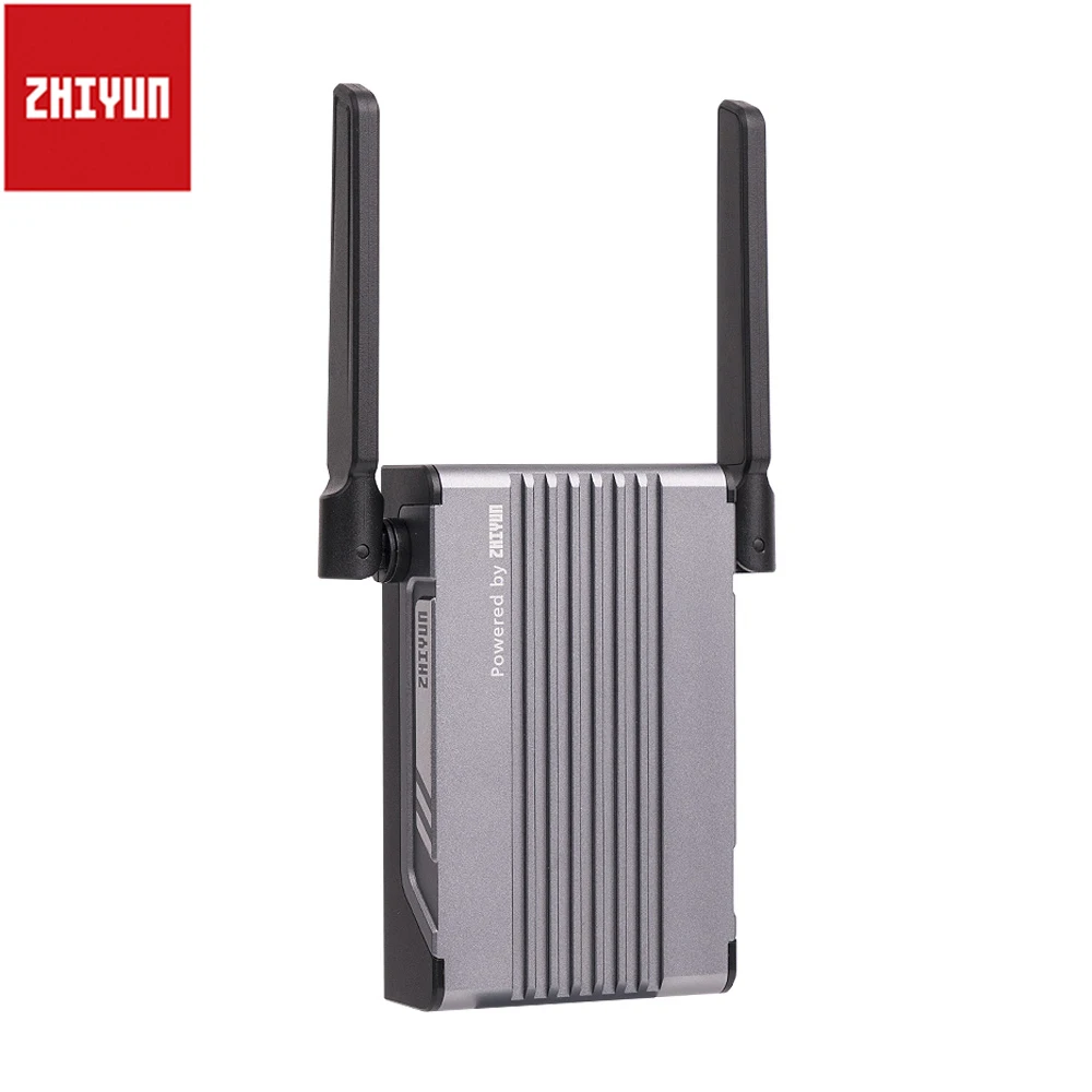 Zhiyun TransMount Image Transmission Transmitter