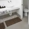 Bathroom Fixture