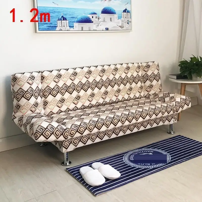 Asiento секционные Oturma Grubu футон Мобили для La Casa Puff Para mobleble De Sala набор мебели для гостиной диван