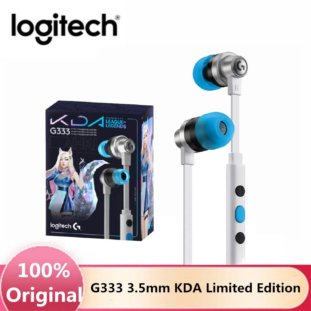 プロモーションロジクールg333 3 5ミリメートルkda限定版の耳マイクプロのusbゲーミングヘッドセット Phone Earphones Headphones Aliexpress プロモーションロジクールg333 3 5ミリメートルkda限定版の耳マイクプロのusbゲーミングヘッドセット Phone Earphones Headphones Aliexpress
